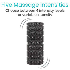 Manual Massage Tools - Vive - Wasatch Medical Supply