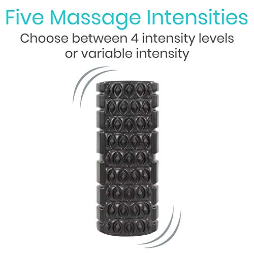 Manual Massage Tools - Vive - Wasatch Medical Supply