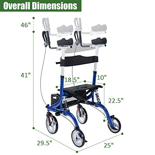 Patient Safety & Mobility - Amazon - Wasatch Medical Supply