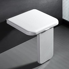 Shower Benches & Seats - Amazon - Wasatch Medical Supply