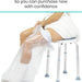 Supports & Braces - Vive - Wasatch Medical Supply