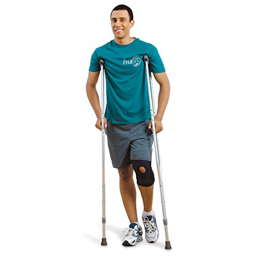 - Hugo Mobility - Wasatch Medical Supply