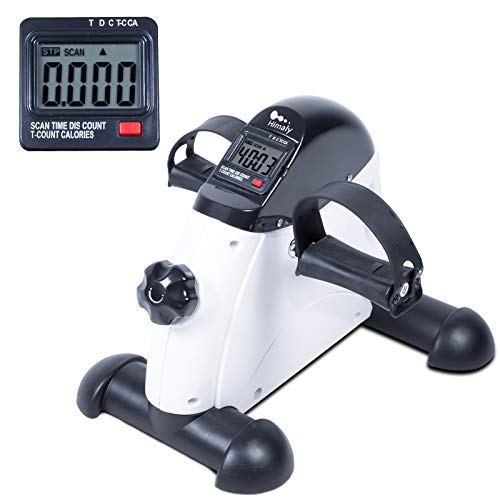 Agm mini exercise bike online