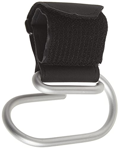 Mobility Accessory - Amazon - Wasatch Medical Supply