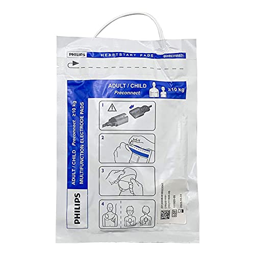 - Sigema - Wasatch Medical Supply