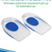 Foot Care - Vive - Wasatch Medical Supply