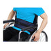 Patient Safety & Mobility - Amazon - Wasatch Medical Supply