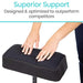 Mobility Accessory - Vive - Wasatch Medical Supply