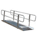 Drugstore - PVI Ramps - Wasatch Medical Supply