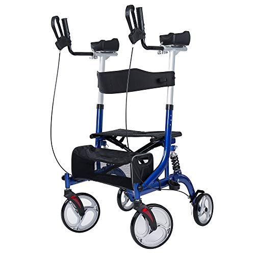 Patient Safety & Mobility - Amazon - Wasatch Medical Supply
