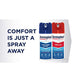 - Dermoplast - Wasatch Medical Supply