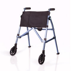Cobalt Blue Mobility - TMD - Wasatch Medical Supply