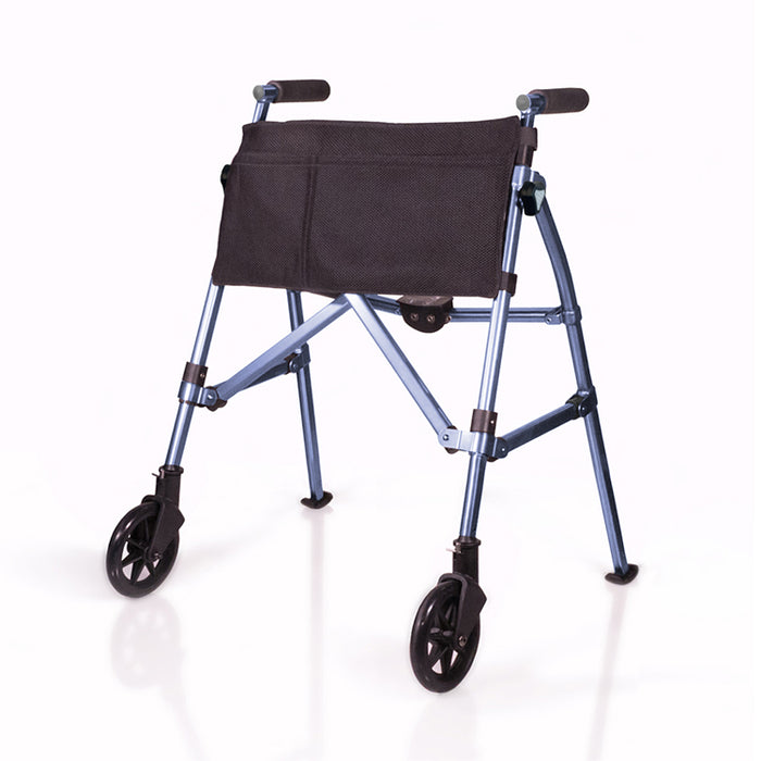 Cobalt Blue Mobility - TMD - Wasatch Medical Supply