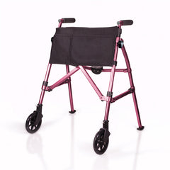 Regal Rose Mobility - TMD - Wasatch Medical Supply