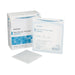 - MCKESSON - Wasatch Medical Supply