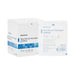 - Mckesson - Wasatch Medical Supply