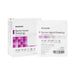 full box of 25 McKesson - Mckesson - Wasatch Medical Supply