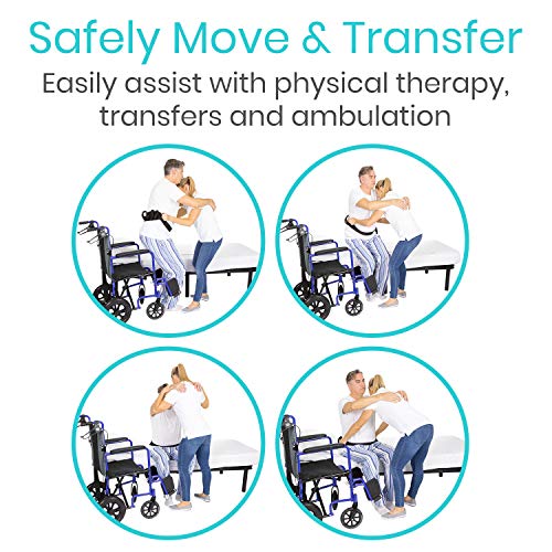 Mobility & Accessibility - Vive - Wasatch Medical Supply