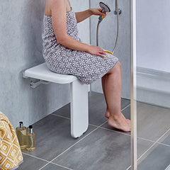 Shower Benches & Seats - Amazon - Wasatch Medical Supply