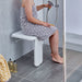 Shower Benches & Seats - Amazon - Wasatch Medical Supply