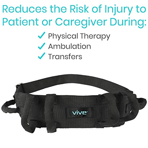 Mobility & Accessibility - Vive - Wasatch Medical Supply