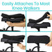 Mobility Accessory - Vive - Wasatch Medical Supply