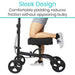 Mobility Accessory - Vive - Wasatch Medical Supply