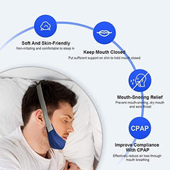 CPAP - Amazon - Wasatch Medical Supply
