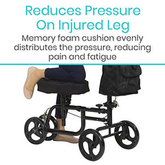 Mobility Accessory - Vive - Wasatch Medical Supply