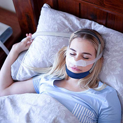 CPAP - Amazon - Wasatch Medical Supply