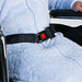 Wheelchair Accessory - Amazon - Wasatch Medical Supply