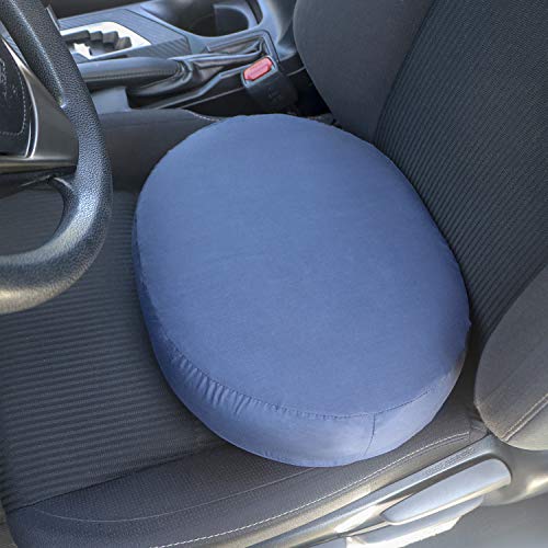 Seat Cushion - Amazon - Wasatch Medical Supply