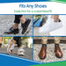 Foot Care - Vive - Wasatch Medical Supply