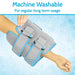 Supports & Braces - Vive - Wasatch Medical Supply