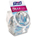 - Purell - Wasatch Medical Supply