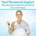 Hot & Cold Therapies - Vive - Wasatch Medical Supply