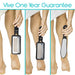 - Vive - Wasatch Medical Supply