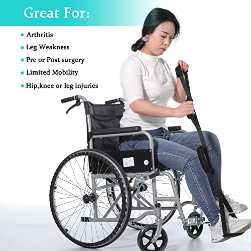 Accessibility Equipment Accessories - Fanwer - Wasatch Medical Supply