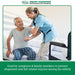 Patient Safety & Mobility - Amazon - Wasatch Medical Supply