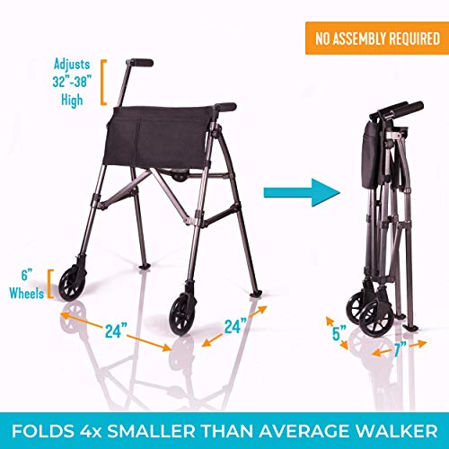 Mobility - TMD - Wasatch Medical Supply