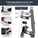 Patient Safety & Mobility - Amazon - Wasatch Medical Supply