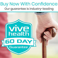- Vive - Wasatch Medical Supply