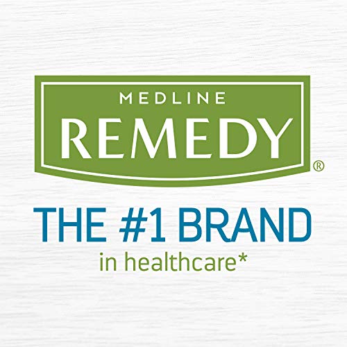 Hygiene - MEDLINE - Wasatch Medical Supply