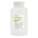 250ml - Mckesson - Wasatch Medical Supply