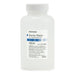 250 ML Wound Care - Mckesson - Wasatch Medical Supply