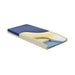 Specialty & Hospital Beds - Mckesson - Wasatch Medical Supply