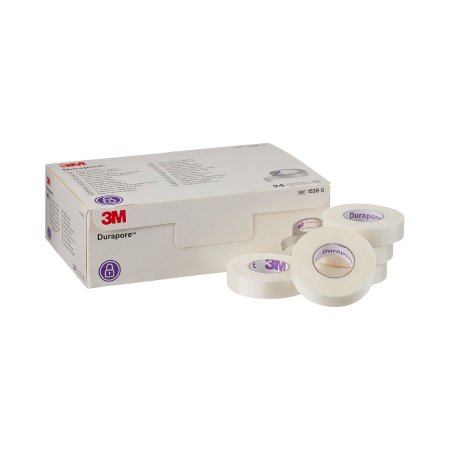 McKesson - 3M - Wasatch Medical Supply