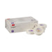 McKesson - 3M - Wasatch Medical Supply