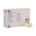 McKesson - 3M - Wasatch Medical Supply