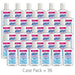 - Purell - Wasatch Medical Supply